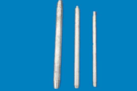 m(x)ܣ䓽gҺ(du)ӣ